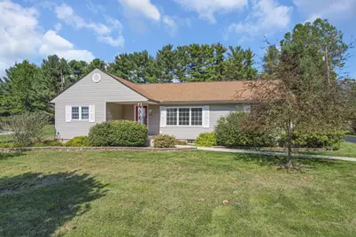 280 Blacks Road, Pataskala, OH 43062 - Photo 1