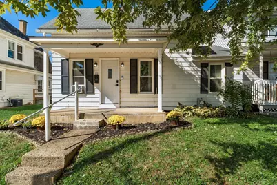 111 N High Street, Baltimore, OH 43105 - Photo 1