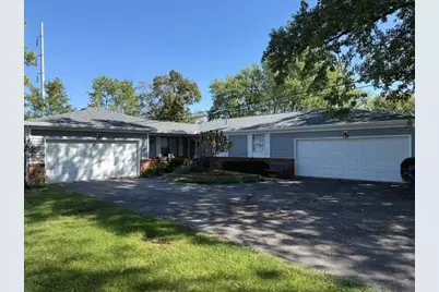 842-844 Linworth Road E, Columbus, OH 43235 - Photo 1