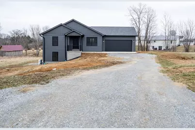 13370 Wyatt Falls Court, Leesburg, OH 45135 - Photo 1