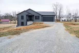 13370 Wyatt Fls Ct, Leesburg, OH 45135 - Photo 1