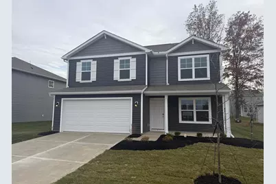 58 Cider Mill, Ashville, OH 43103 - Photo 1