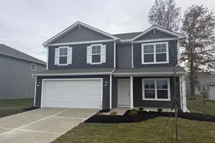 58 Cider Mill, Ashville, OH 43103 - Photo 1