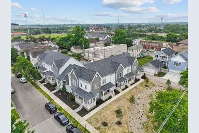 245 S Skidmore Street, Columbus, OH 43215 - Photo 1