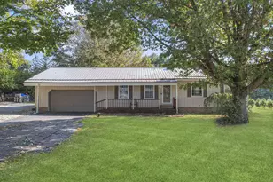 15770 Pleasant View Rd, Mount Vernon, OH 43050 - Photo 1