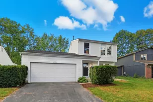 3715 Skipstone Pl, Columbus, OH 43221 - Photo 1