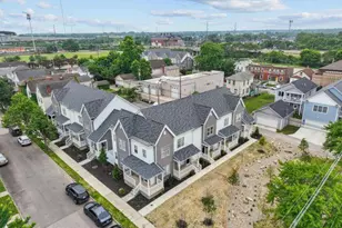 607 W Rich St, Columbus, OH 43215 - Photo 1