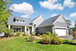 18280 Timber Trails Rd, Marysville, OH 43040 - Photo 1