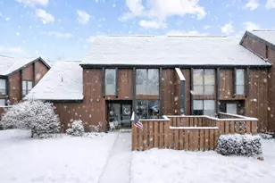 4765 Smoketalk Ln, Westerville, OH 43081 - Photo 1