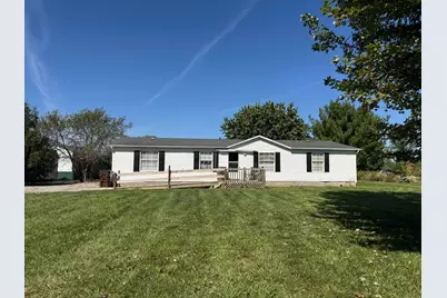 9363 Grimsley Road, Leesburg, OH 45135 - Photo 1