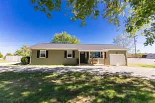 1773 York Road SE, Greenfield, OH 45123 - Photo 1