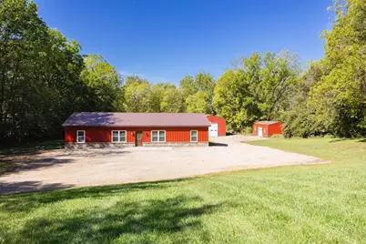 7310 Limes Road SE, Greenfield, OH 45123 - Photo 1