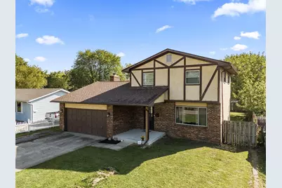 450 Lawrence Avenue, Columbus, OH 43228 - Photo 1