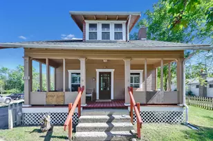 120 S Liberty St, Powell, OH 43065 - Photo 1