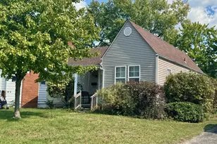 1710 S Champion Ave, Columbus, OH 43207 - Photo 1