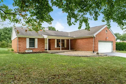 4670 York Road SW, Pataskala, OH 43062 - Photo 1