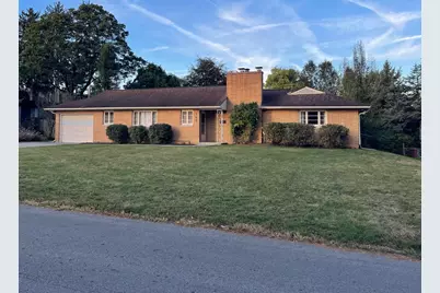 365 Pinney Drive, Worthington, OH 43085 - Photo 1