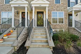 5312 Cross River Falls Blvd, Dublin, OH 43016 - Photo 1