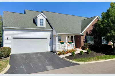 288 Village Drive, Johnstown, OH 43031 - Photo 1