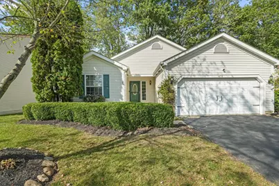 476 Northwoods Drive, Marysville, OH 43040 - Photo 1
