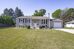 485 Richland Rd, Marion, OH 43302 - Photo 1