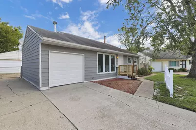 5046 Connie Court, Columbus, OH 43227 - Photo 1