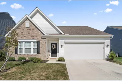 5332 Karst Circle, Ashville, OH 43103 - Photo 1