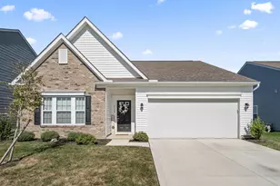 5332 Karst Cir, Ashville, OH 43103 - Photo 1
