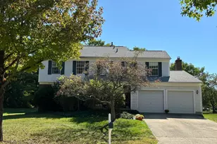 7167 Mojave St, Dublin, OH 43017 - Photo 1