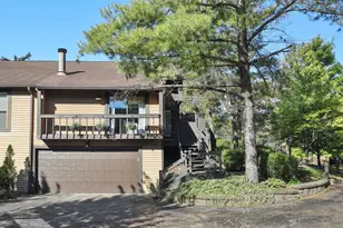 3119 Rivermill Dr, Columbus, OH 43220 - Photo 1