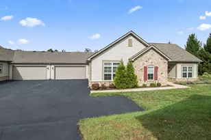 104 Colonial Woods Dr, Mount Vernon, OH 43050 - Photo 1