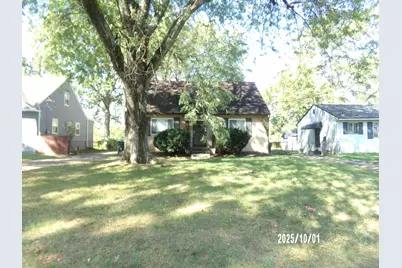 1443 Fairwood Avenue, Columbus, OH 43206 - Photo 1