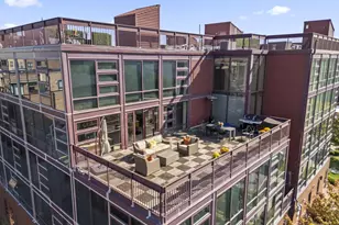 367 Auden Ave, Columbus, OH 43215 - Photo 1