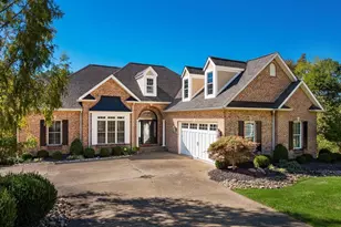 3425 Regans Way, Zanesville, OH 43701 - Photo 1