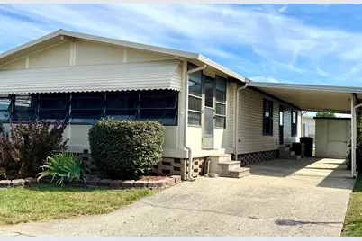 785 Scarlett Lane, Columbus, OH 43207 - Photo 1