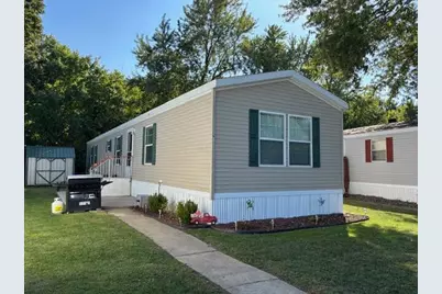 4135 Walnut Rd Lot 61, Buckeye Lake, OH 43008 - Photo 1