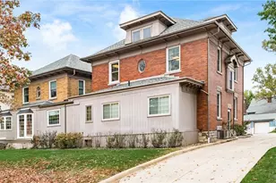 947 Adair Ave, Zanesville, OH 43701 - Photo 1