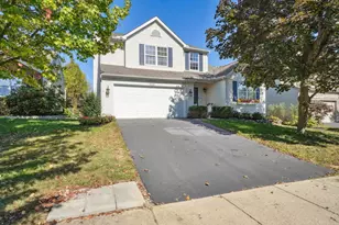 2459 Limestone Way, Columbus, OH 43228 - Photo 1