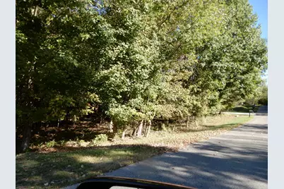 0 Royal Circle, Howard, OH 43028 - Photo 1