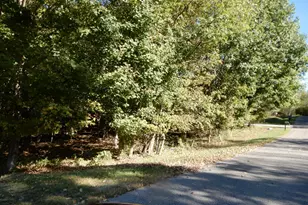 0 Royal Cir, Howard, OH 43028 - Photo 1