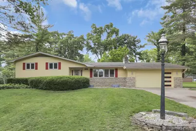 5882 Timber Drive, Columbus, OH 43213 - Photo 1