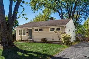 3485 Hiawatha St, Columbus, OH 43224 - Photo 1