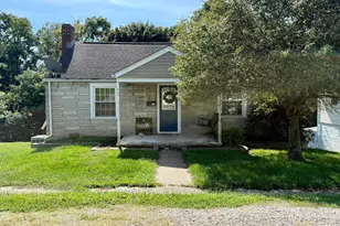 398 North Ave, New Lexington, OH 43764 - Photo 1