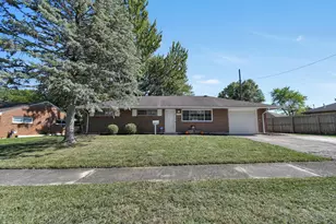 1496 Mariner Dr, Reynoldsburg, OH 43068 - Photo 1