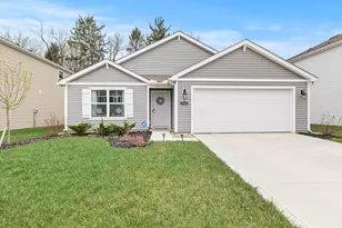 5969 Hollett Dr S, Columbus, OH 43232 - Photo 1