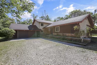 4435 Blacklick Eastern Road NW, Baltimore, OH 43105 - Photo 1