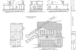 252 W Kanawha Ave, Columbus, OH 43214 - Photo 1