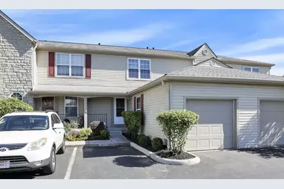 2014 Burbridge Lane #29C, Hilliard, OH 43026 - Photo 1