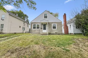 611 Whitethorne Ave, Columbus, OH 43223 - Photo 1