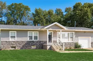 109 Sherwood Dr, Zanesville, OH 43701 - Photo 1